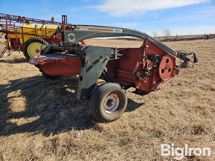 hesston-1160-image-5
