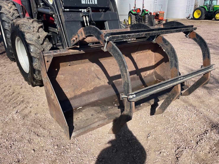 1995-miller-pl2-image-13