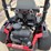 2019-toro-zero-turn-lawnmower-image-20