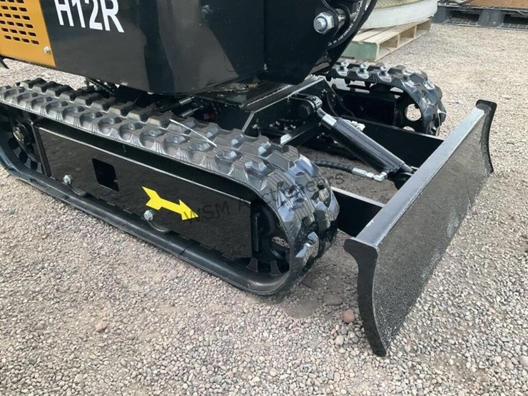 2026-cfg-industry-h15r-image-5