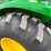 john-deere-4052m-image-6