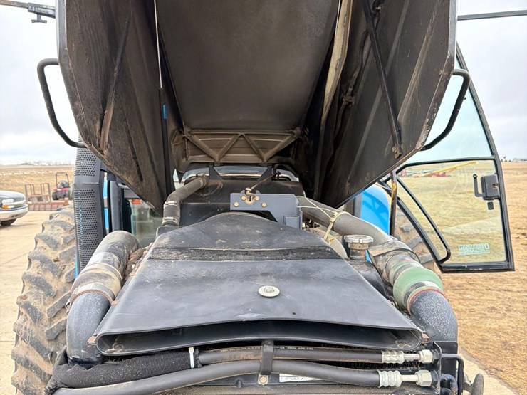 1998-new-holland-8970-image-82