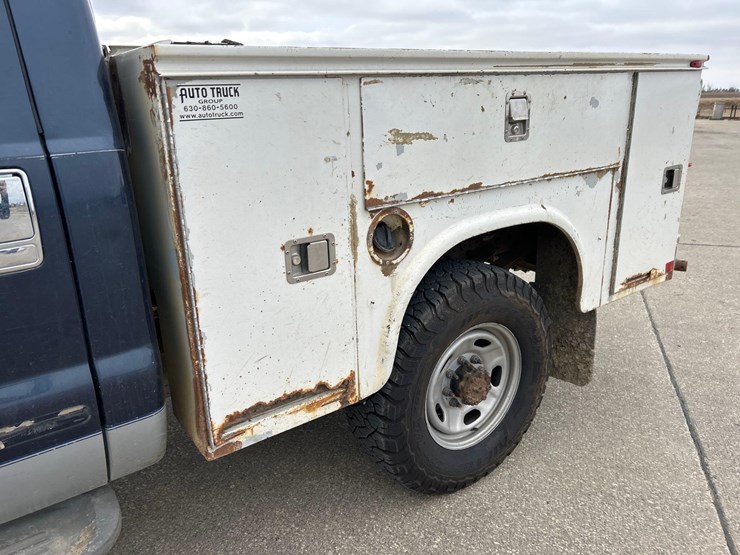 2003-ford-f250-image-9