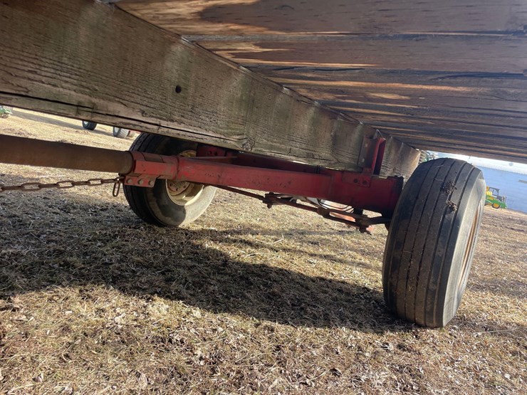 9ft-x-24ft-wooden-flatbed-image-14