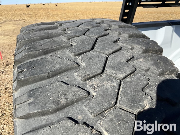 custom-built-image-14