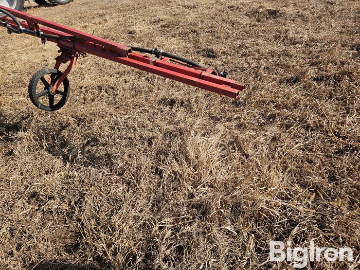 century-hd1300-image-16