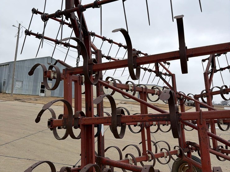 bush-hog-26ft-cultivator-image-6