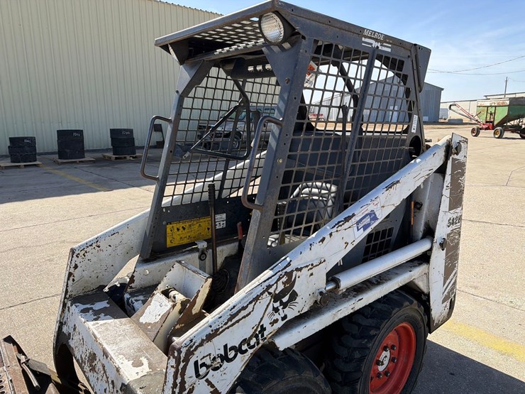 bobcat-542b-image-12