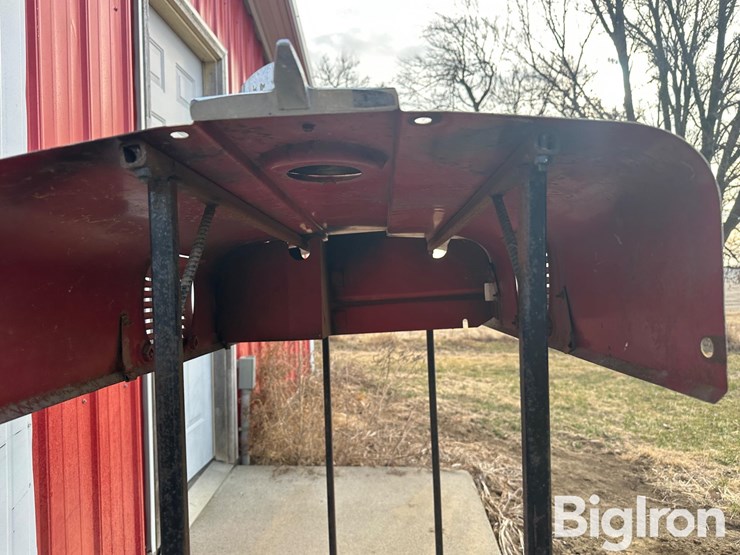 custom-built-image-13