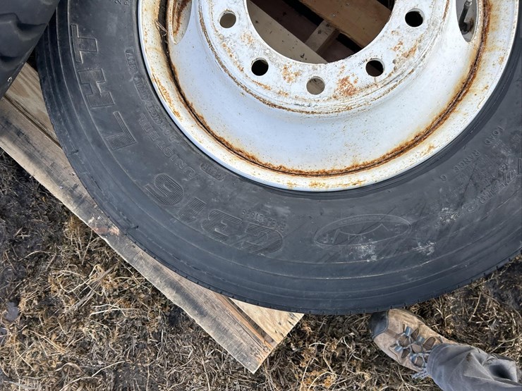 rims-and-tires-image-10