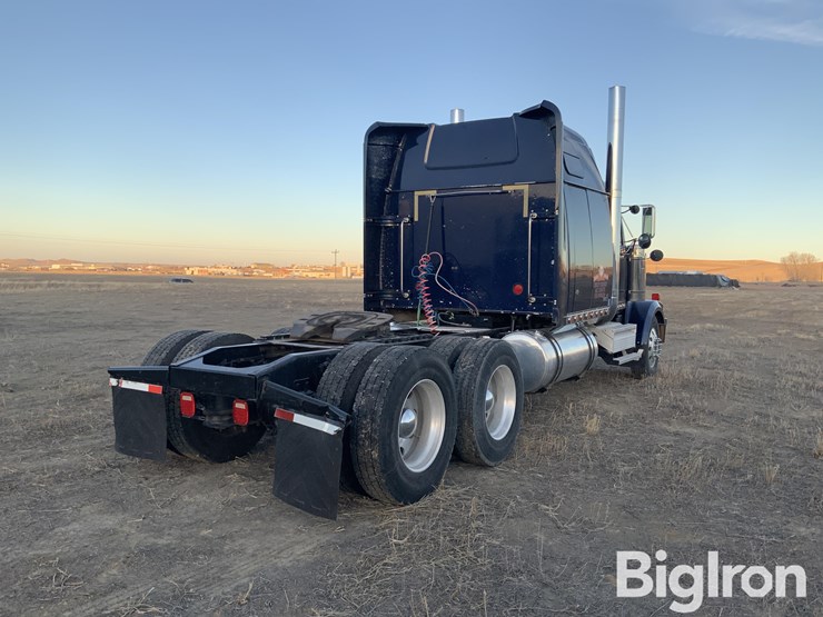 2005-western-star-4900ex-image-5