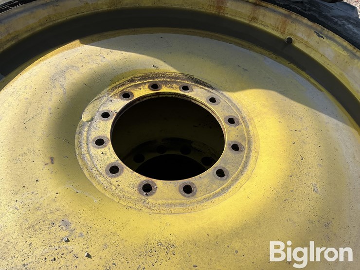 deere-tires-image-10