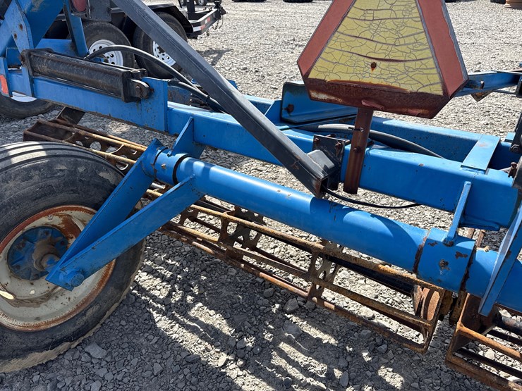 5351-dmi-crumbler-image-11