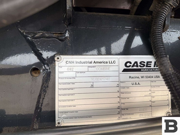 2020-case-ih-8250-image-103