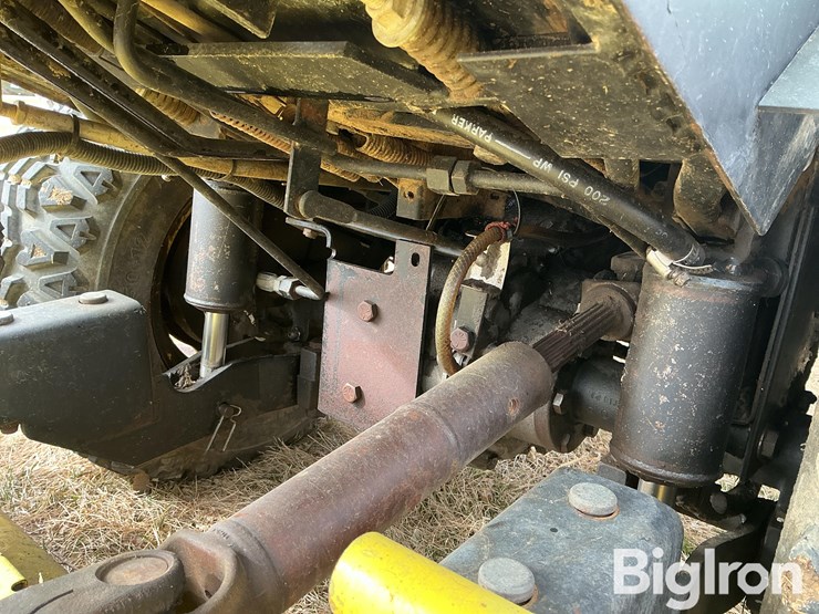 john-deere-f935-image-15