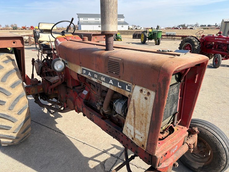 international-656-image-14