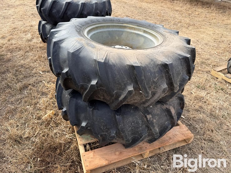 14.9-24-pivot-tires-&-rims-image-2