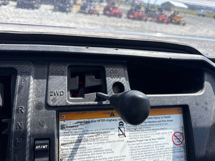 2018-pioneer-1000-image-28