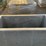 rectangular-concrete-planter-image-3
