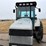 agco-white-6145-image-19