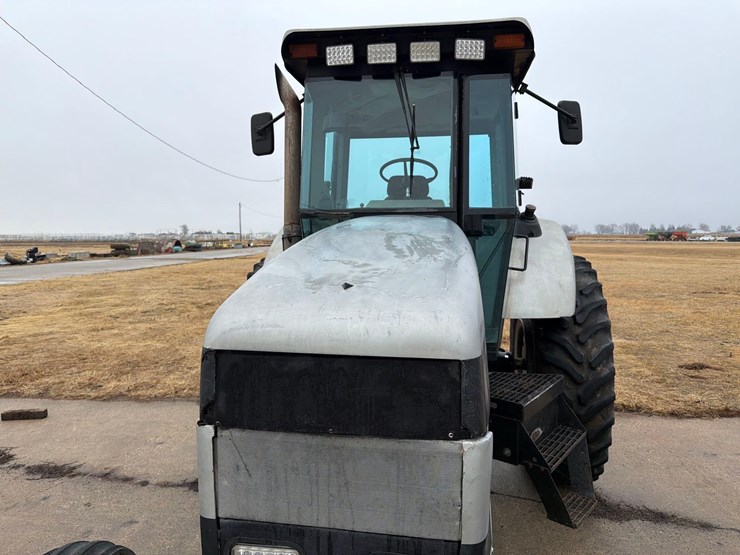 agco-white-6145-image-19