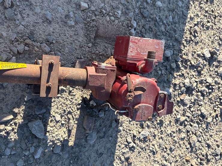 #24980-•-tuthill-700a-gas-pump-inv#-24980-image-6