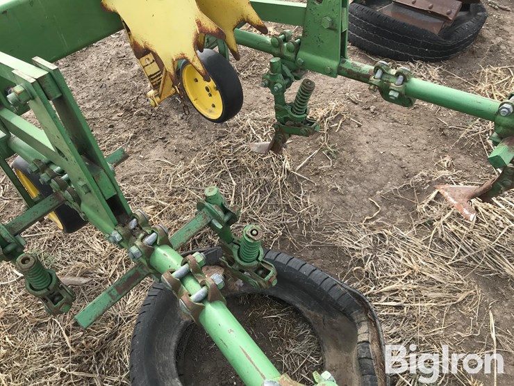 john-deere-rm-image-15