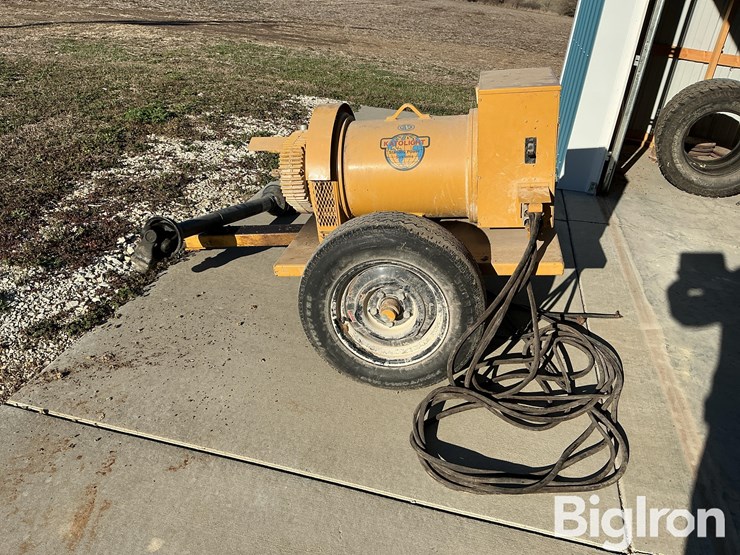 katolight-75avr3-3-phase-pto-powered-generator-image-8