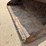 skidloader-82”-skidloader-bucket-image-6