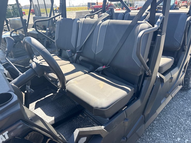 #37-•-2023-artic-cat-prowler-utv-4uf1rkb4pt302618-inv#-43074-image-24