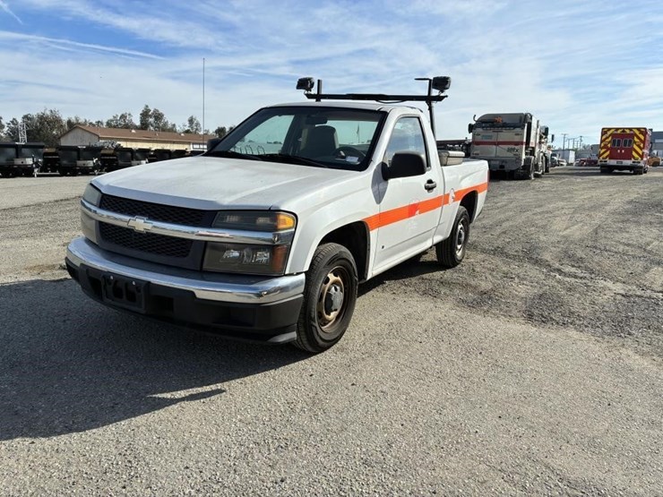 2007-chevrolet-colorado-image-1