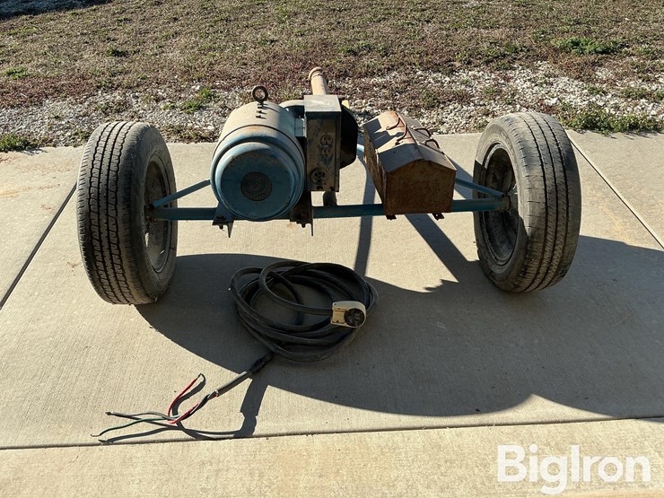 winco-p15ptof-3/d-pto-generator-image-6