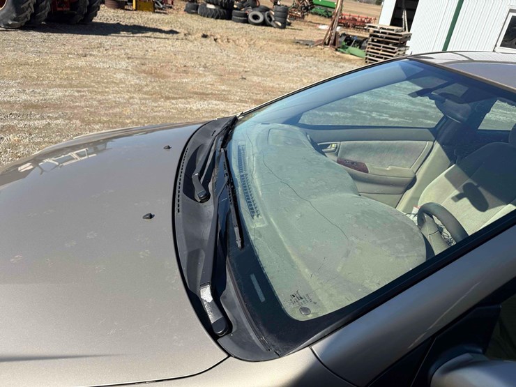 toyota-corolla-le-image-8