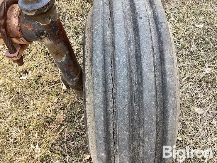 1979-white-2-105-image-20