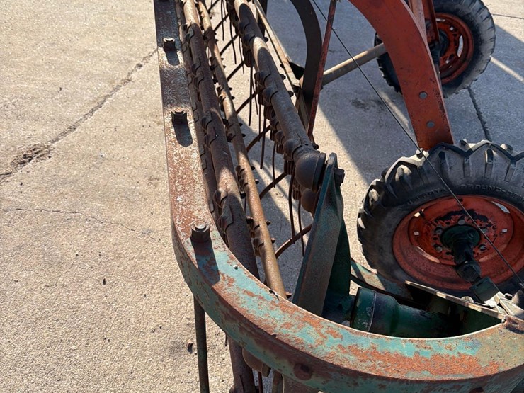 new-idea-400-image-16