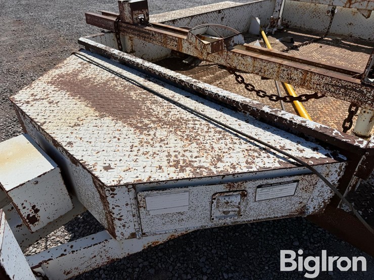1991-altec-t/a-utility-pole-trailer-image-12
