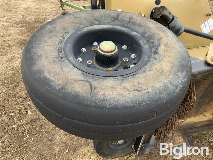 land-pride-rcm3615-image-19