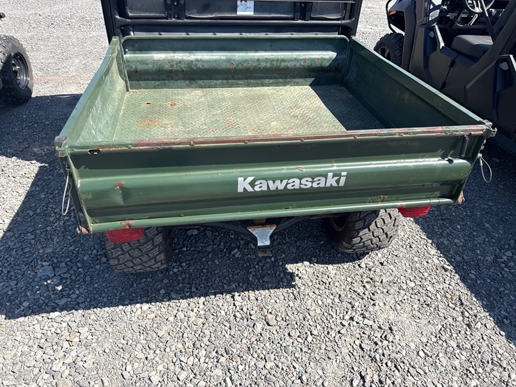 #40-•-2005-kawasaki-3000-mule-utv-inv#-43057-image-9