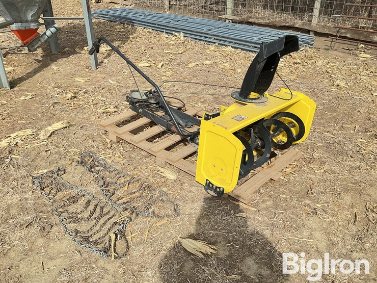 john-deere-44-image-3