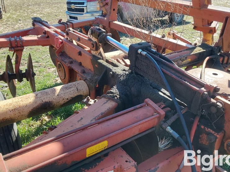 krause-1904-image-11