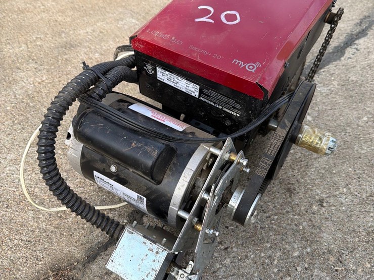 2016-lift-master-logic-5.0-overhead-door-motor-image-4