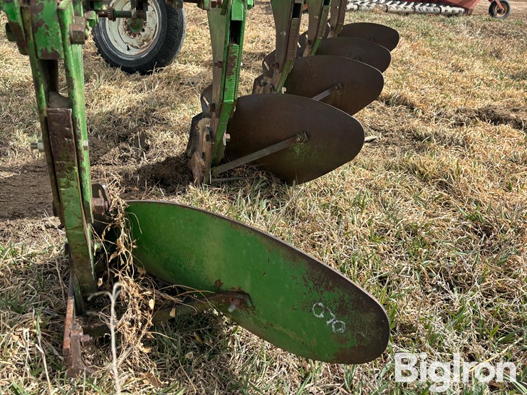 oliver-6342-image-20