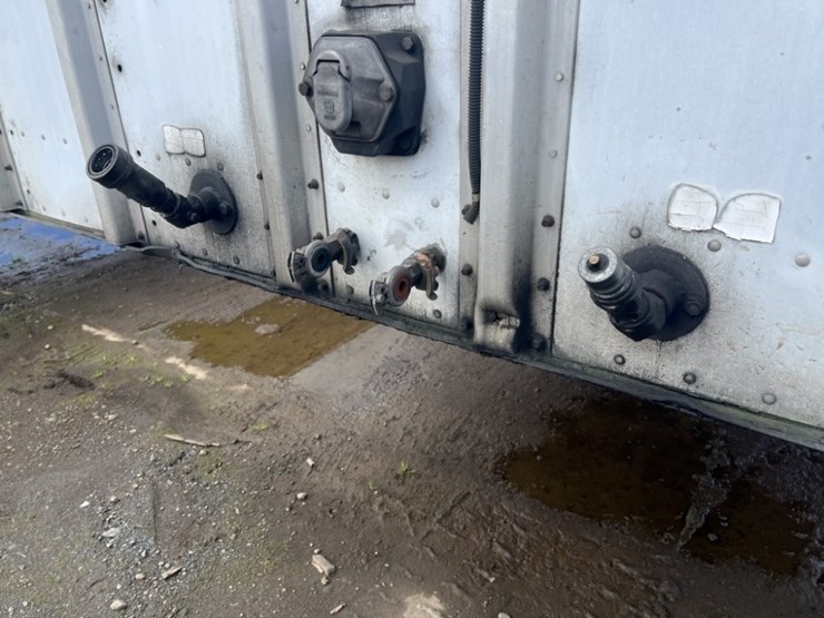 2006-imco-walking-floor-image-7