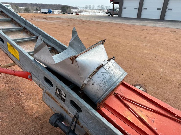 new-idea-177-image-20