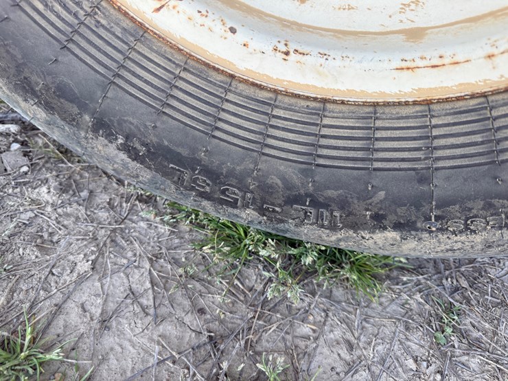 john-deere-455-image-5