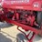 farmall-mccormick-w-6-standard-tractor-image-15
