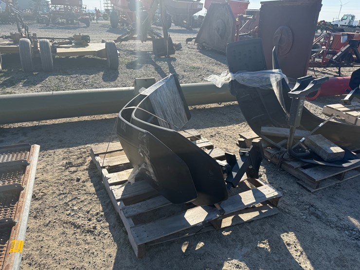 john-deere-8-image-2