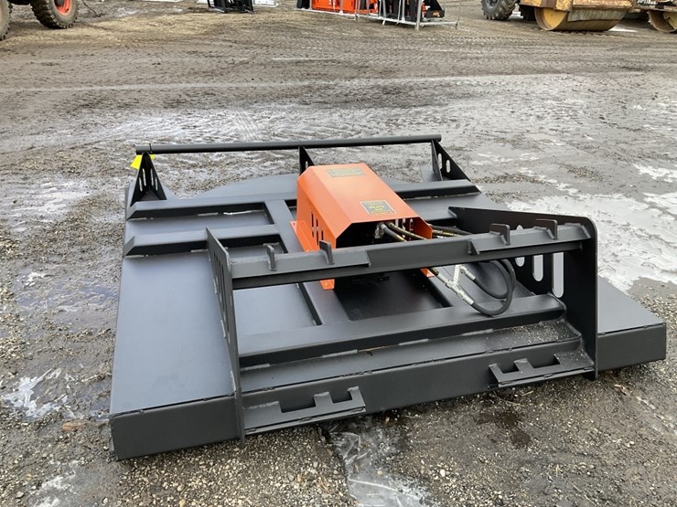 2025-pabreak-skid-steer-brush-cutter-(new)-image-2