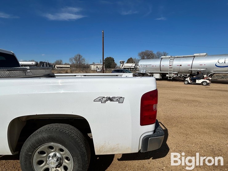 2008-chevrolet-express-1500-image-14