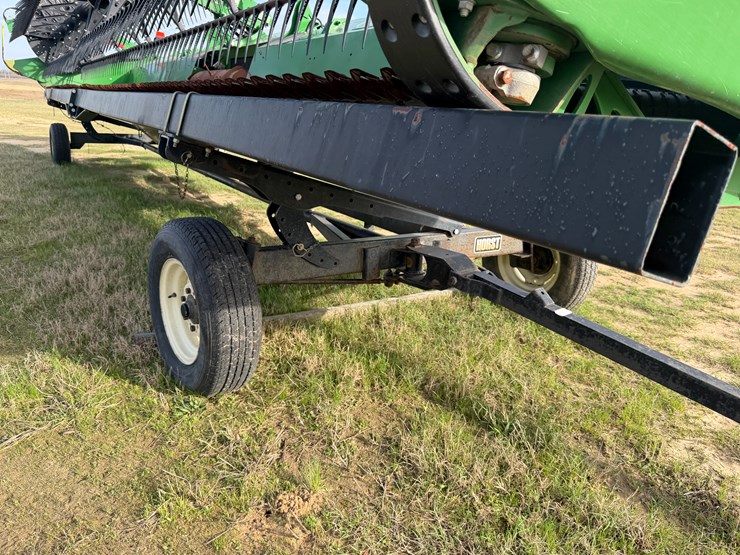 2024-john-deere-hd35r-image-61